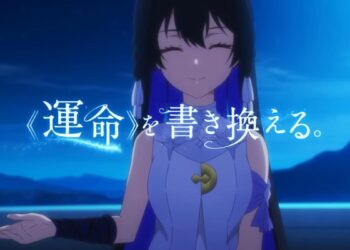 Unnamed Memory PV1 3