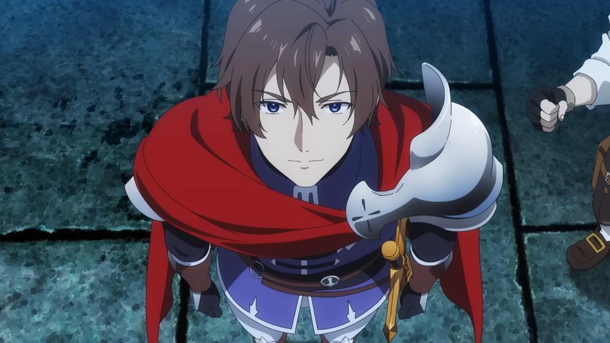 Unnamed Memory PV1 4