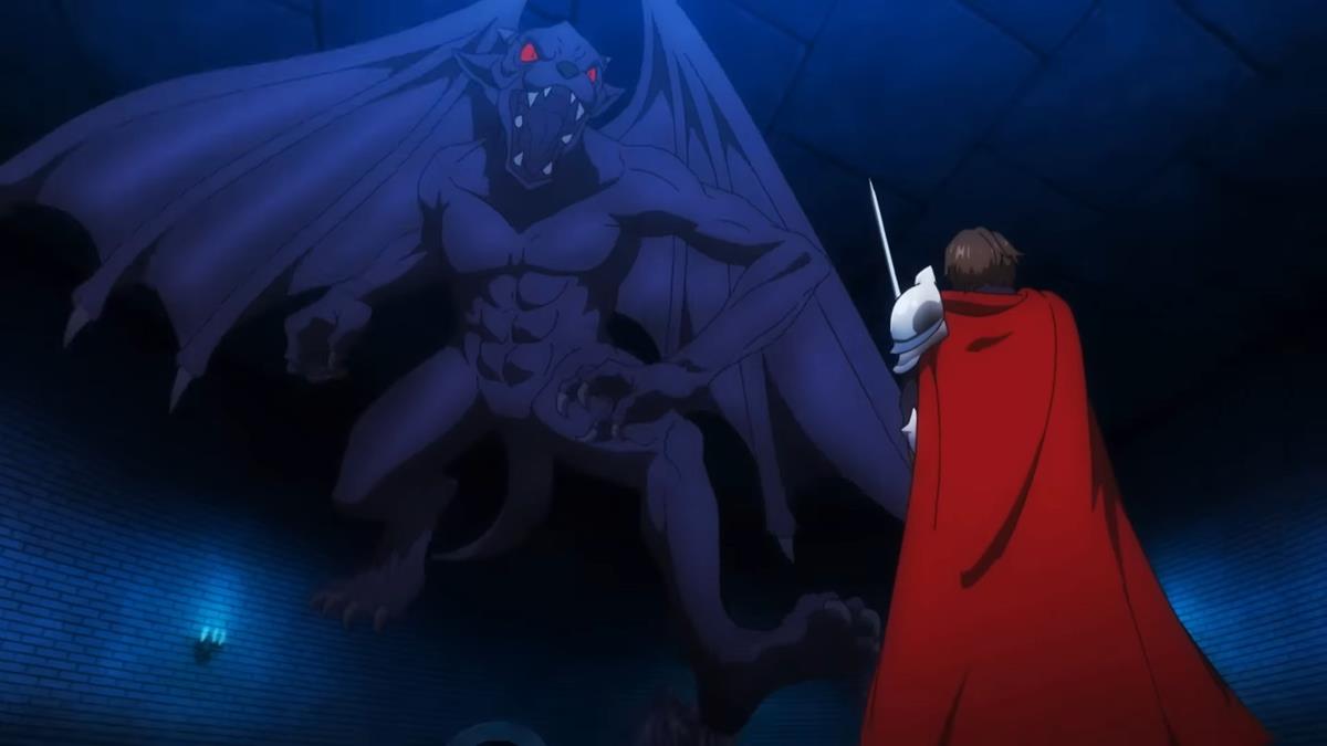 Unnamed Memory PV1 5