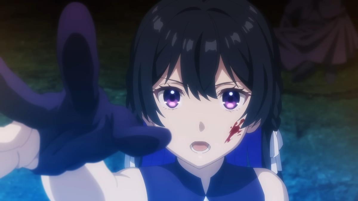 Unnamed Memory PV1 8