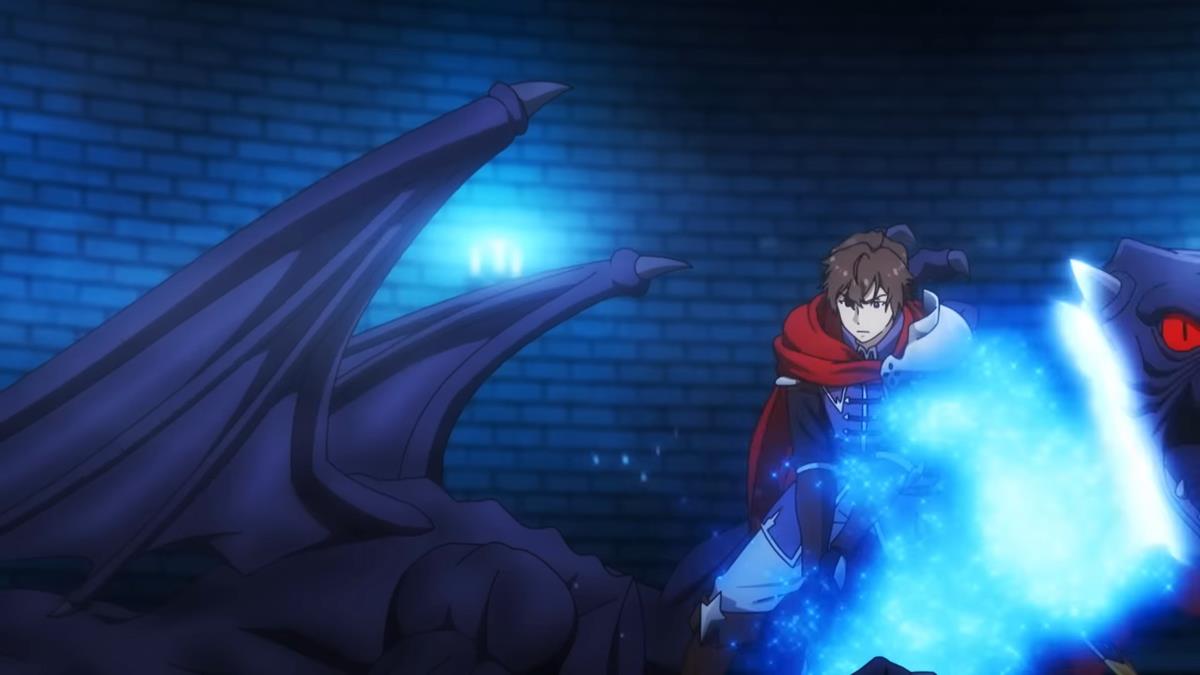 Unnamed Memory PV1 9