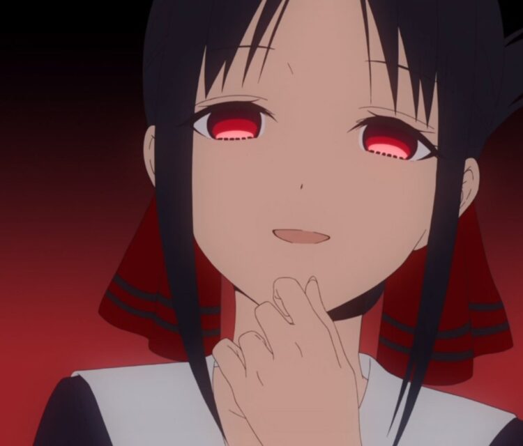 The 13 Best Anime Series Blog