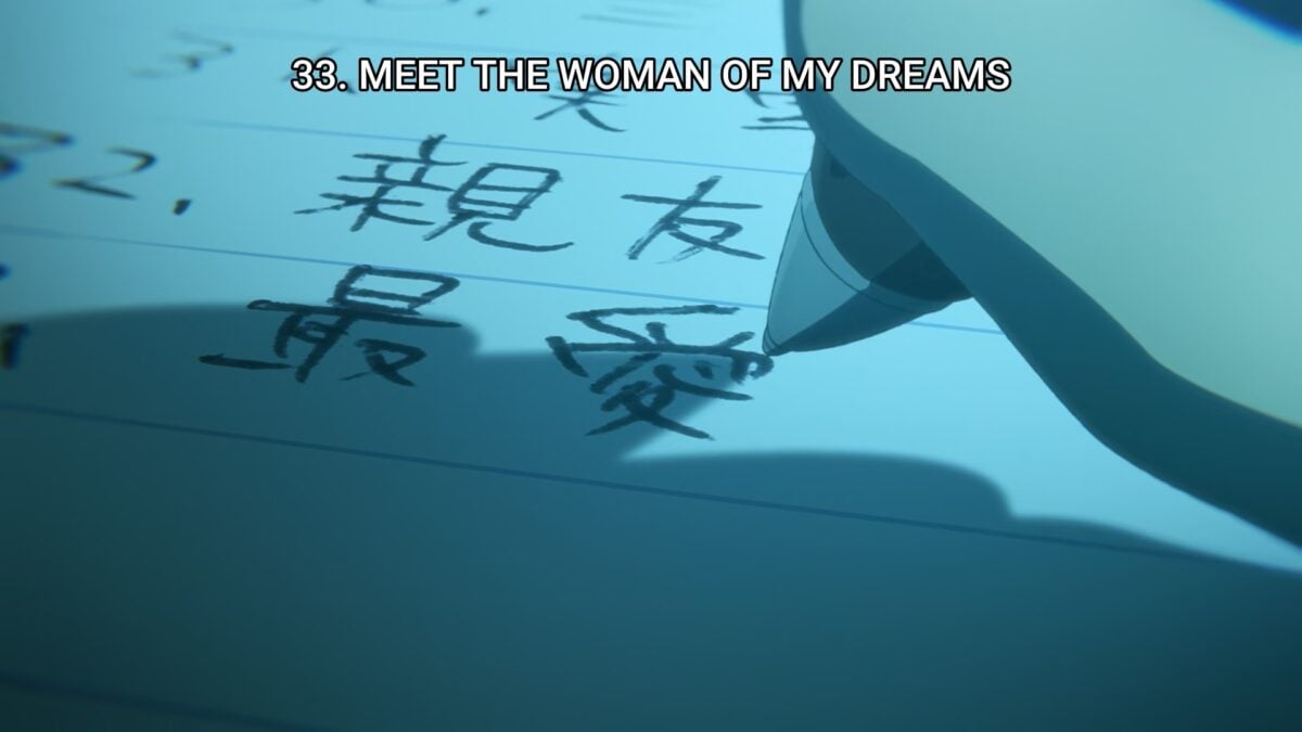 What Would You Want To Do In A Zombie Apocalypse