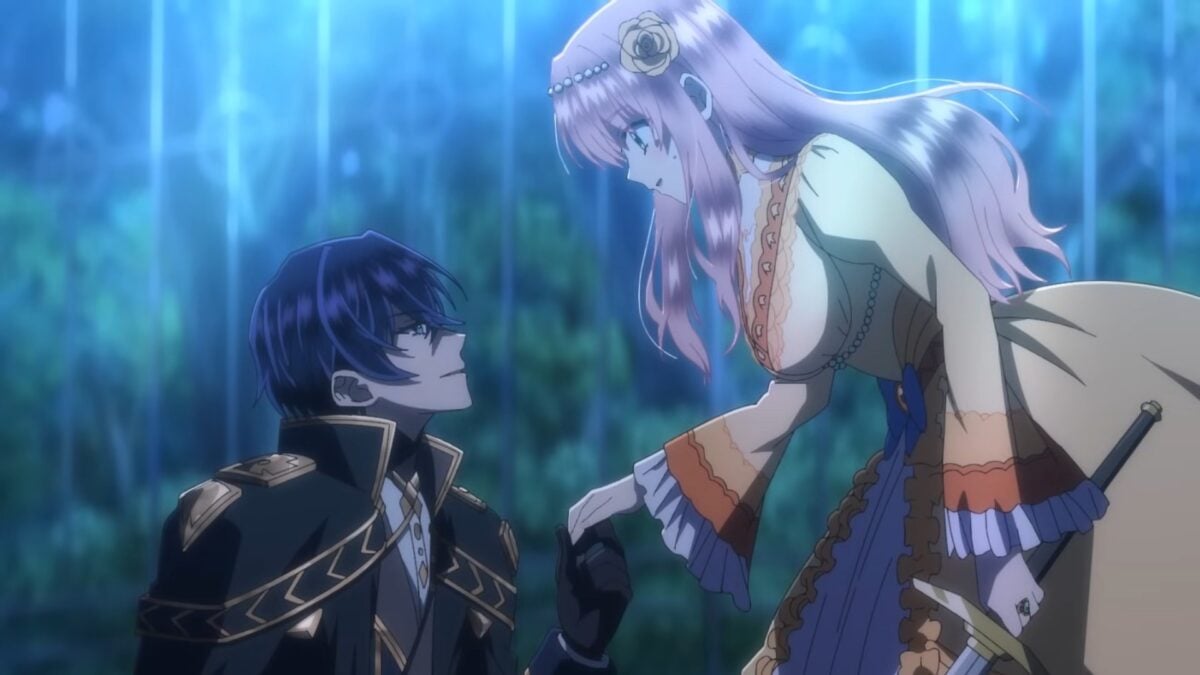 7th Time Loop PV1 10