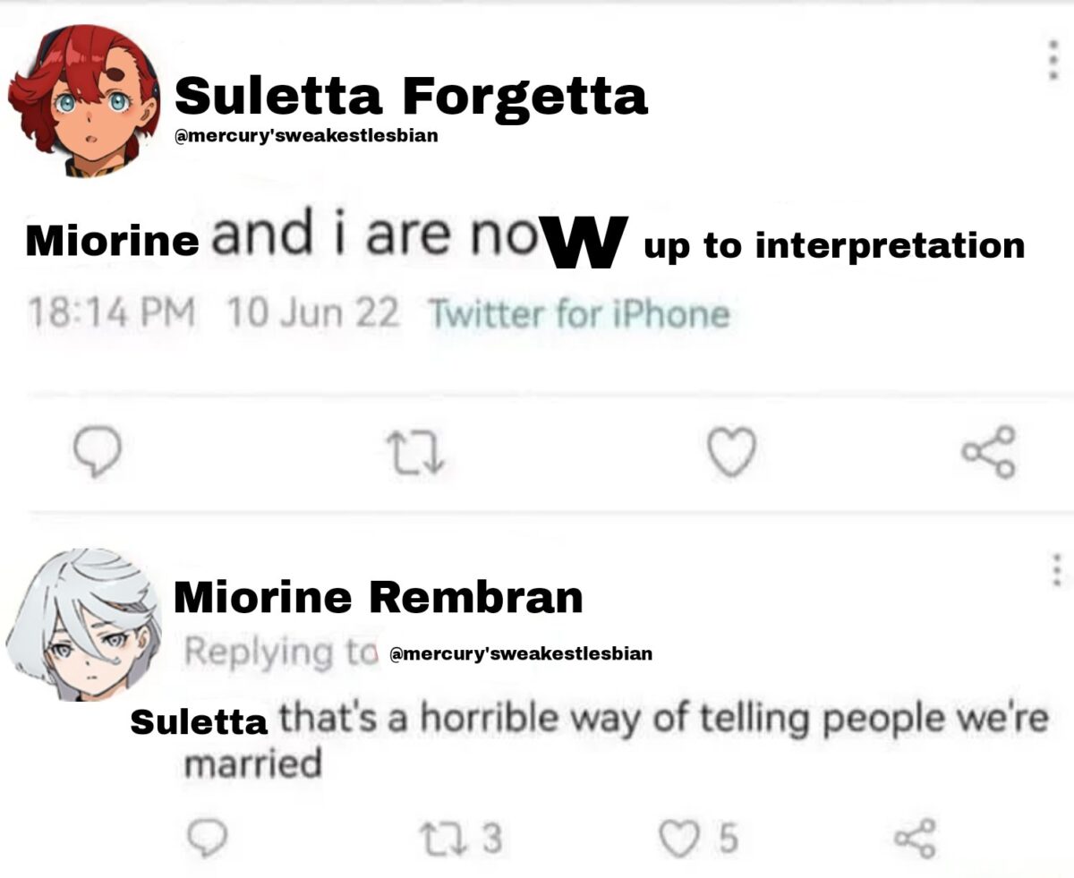 Bandai Apology News Online Meme