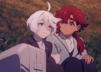 Bandai Apology News Screenshot 1