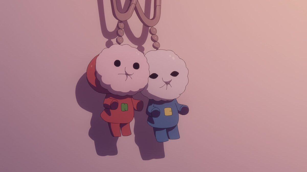 Bandai Apology News Screenshot 2