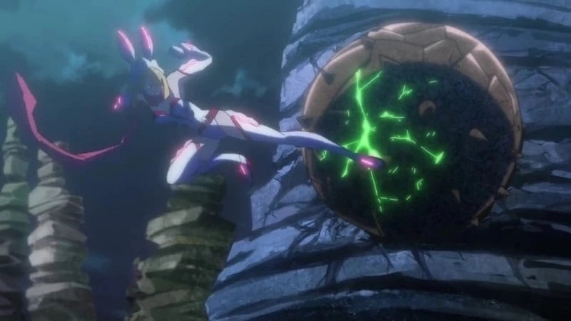 Bunny Girl Day List1 6