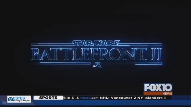 Gacha Feature Honkai FOX News Report