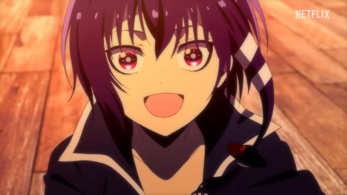 Good Night World PV1 27