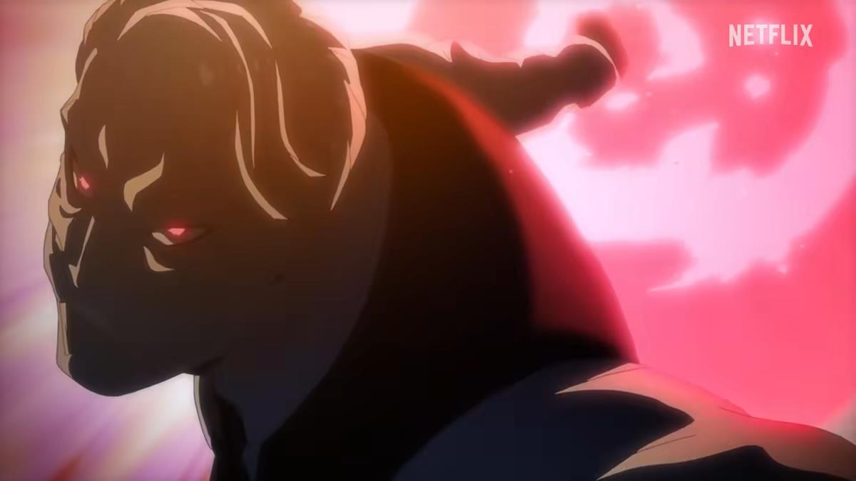 Good Night World PV1 29