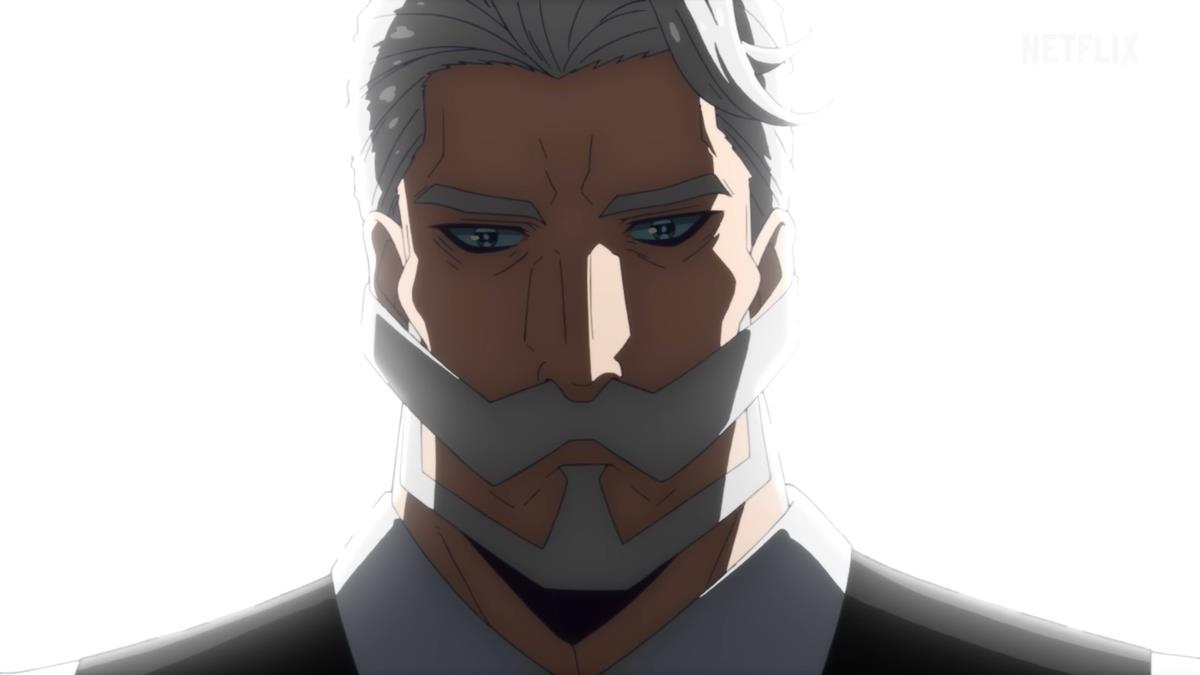 Good Night World PV1 32