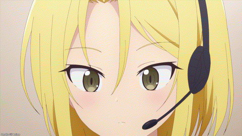 My Tiny Senpai Episode 6 Chinatsu Edits BL Doujin