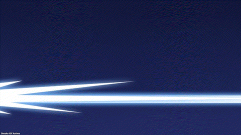 My Tiny Senpai Episode 6 Manager Yutaka On Same Page