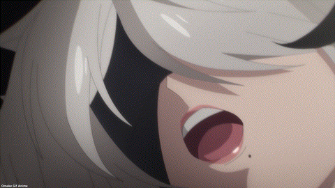 Robot Girls List1 1b