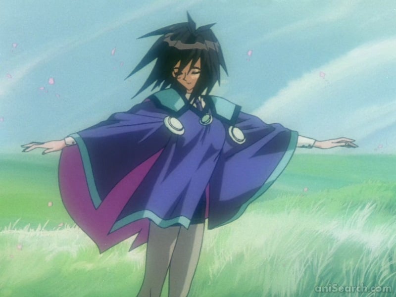 Robot Girls List1 9a