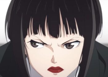 Ron Kamonohashi PV2 5