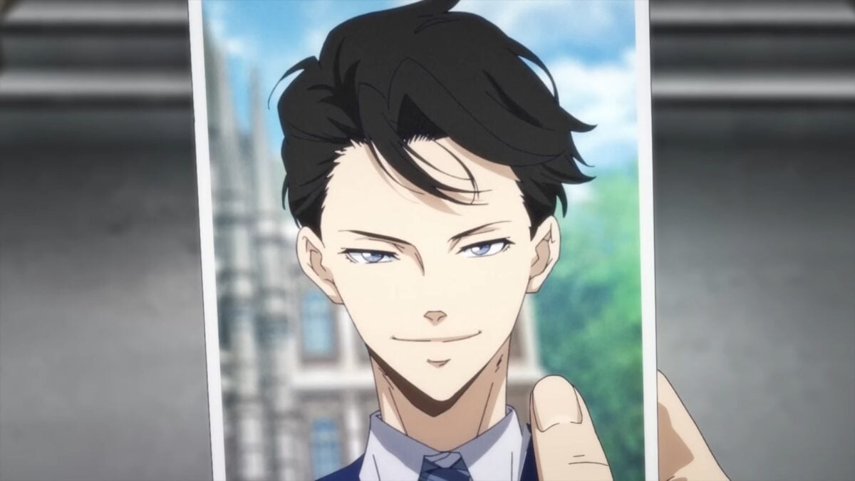 Ron Kamonohashi PV2 7