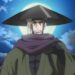 Rurouni Kenshin Review Episode 6 11