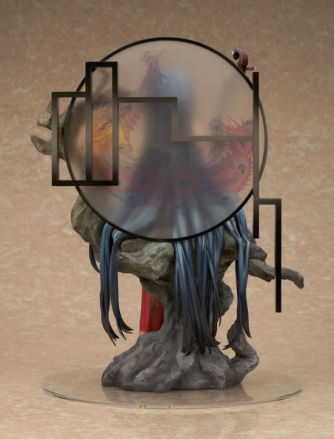 Scott Pilgrim Takes Off PV1 20