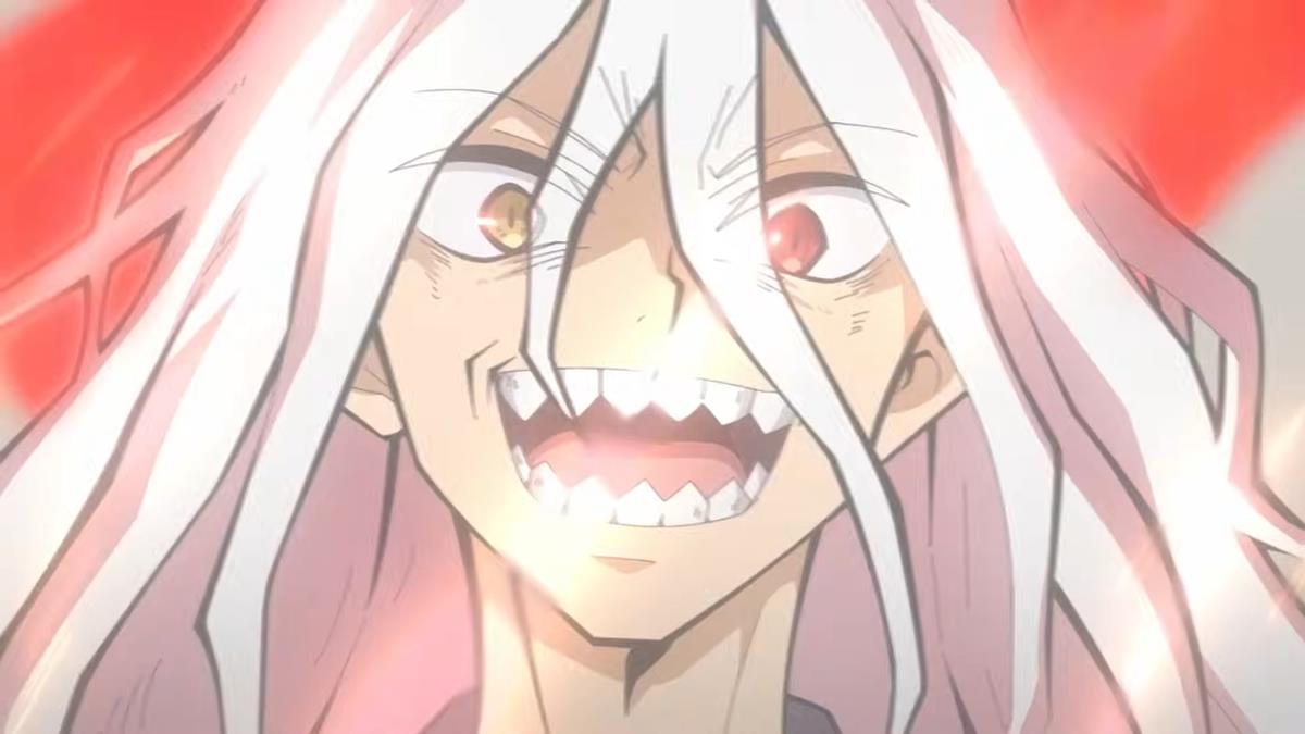 Sengoku Youko PV1 14