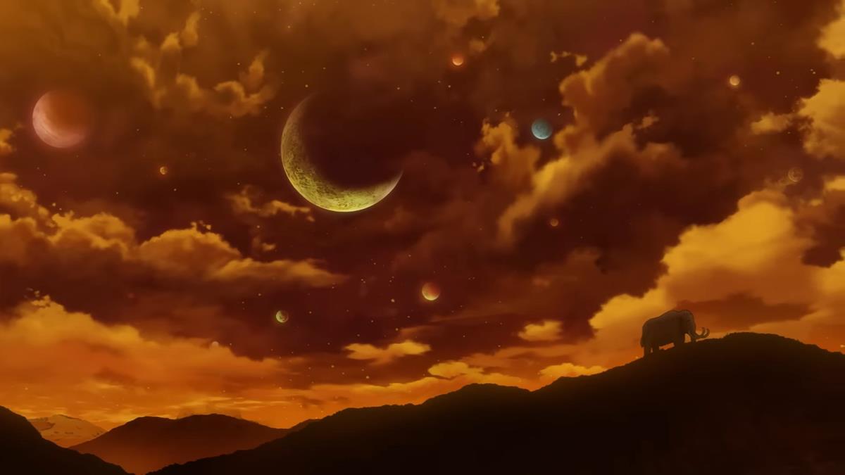 Shumatsu Train Doko E Iku PV1 8