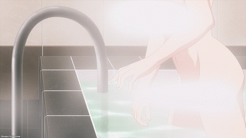 TenPuru Episode 4 Yuzuki Steam Censorship