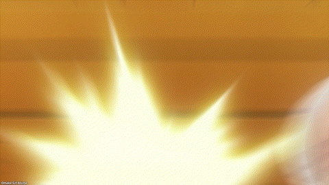 TenPuru Episode 7 Akemitsu Bounces Between Yuzuki Mia