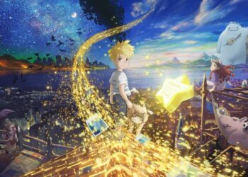 The Imaginary PV1 24