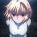 Tsukihime A Piece Of Blue Glass Moon PV1 37