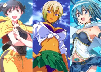 Happy Birthday To Eri Kitamura Blog Post