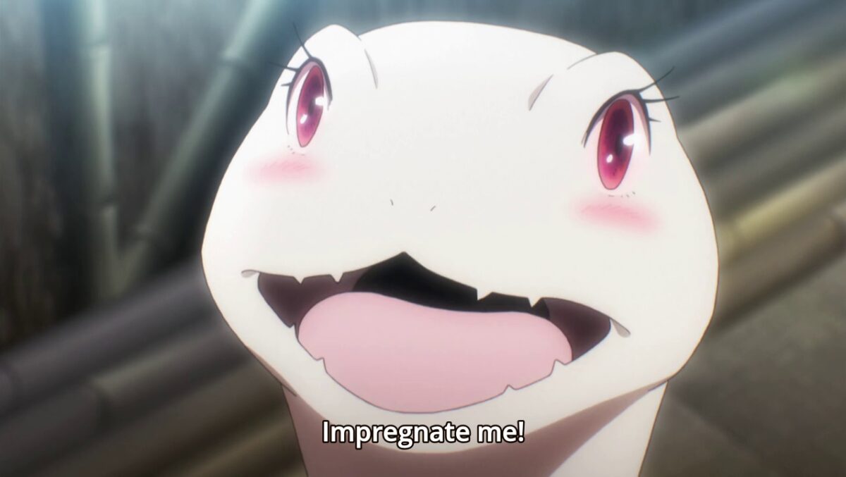 Overlord Ii Impregnate Me Meme