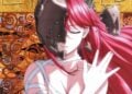 What Are The Most Depressing Anime? Elfin Lied