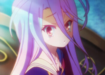 What's The Worst Thing That Can Happen To Anime?