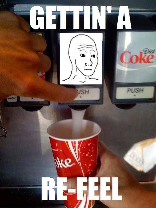 Why Are Depressing Anime Popular