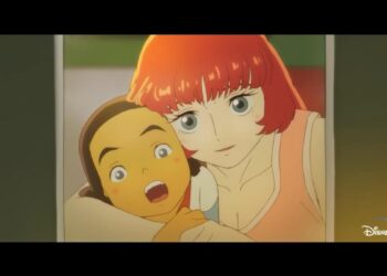 Phoenix Eden17 PV1 10