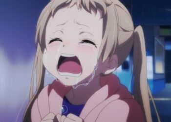 A Look At The Kyoto Animation Arson Trial