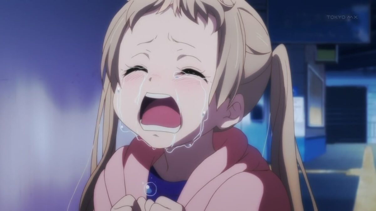 A Look At The Kyoto Animation Arson Trial