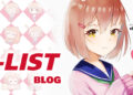 J-List Default Featured Image