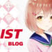 J-List Default Featured Image