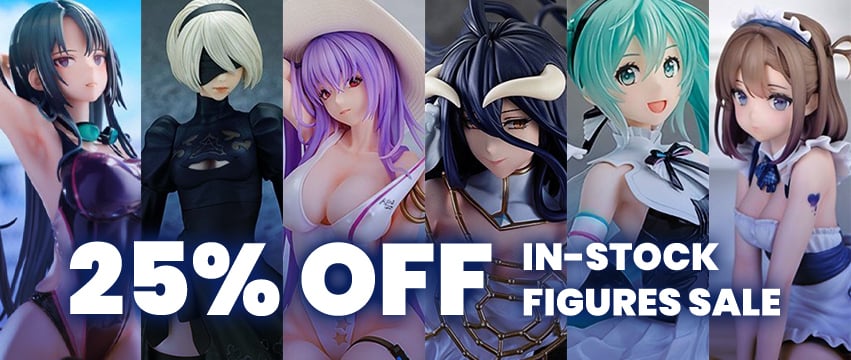 Aa 0129 1769693092 Rw3 Screencap Jlist Facebook Figure Sale Jan 2026