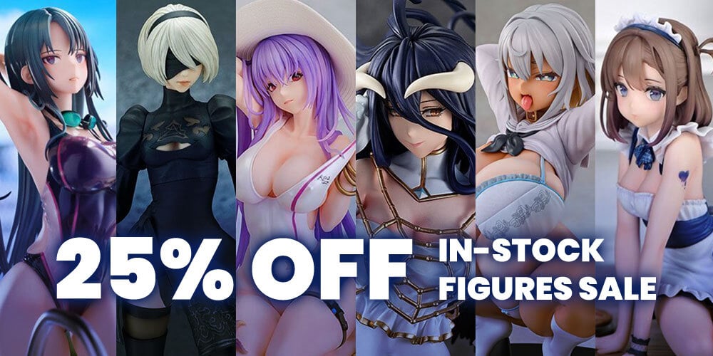 Jlist Wide Figure Sale Jan 2026 Email