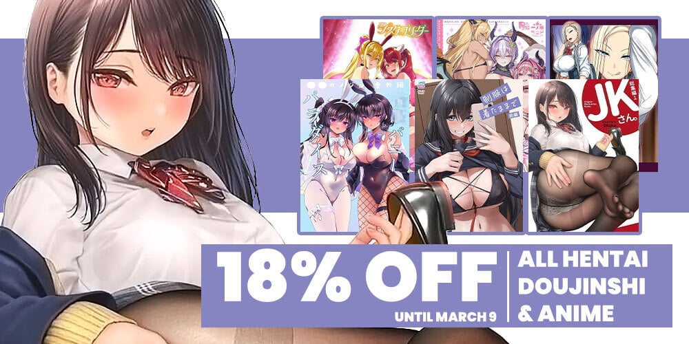 Jlist Wide Hsale Mar3 Email