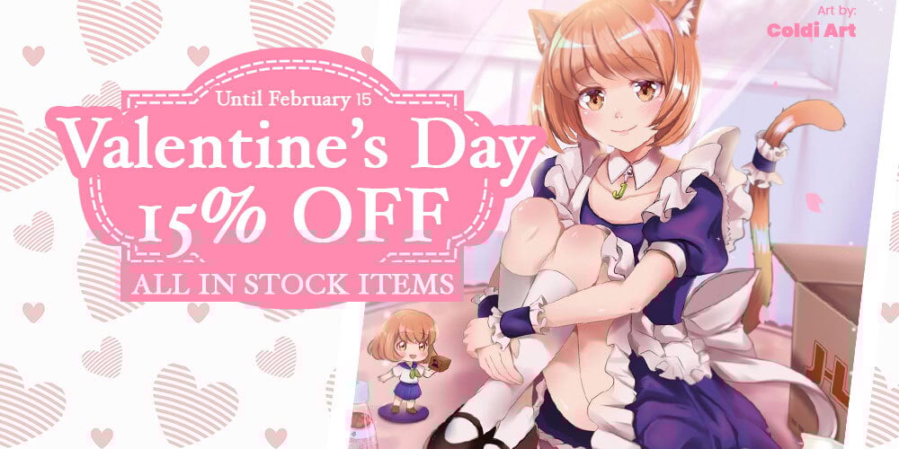 Jlist Wide Valentine 2026 Email (1)