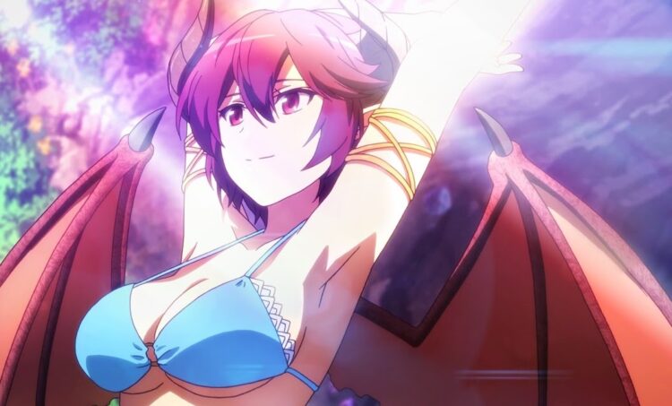 Easter Dragon Girls List1 2b