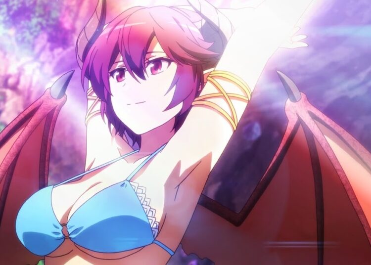 Easter Dragon Girls List1 2b