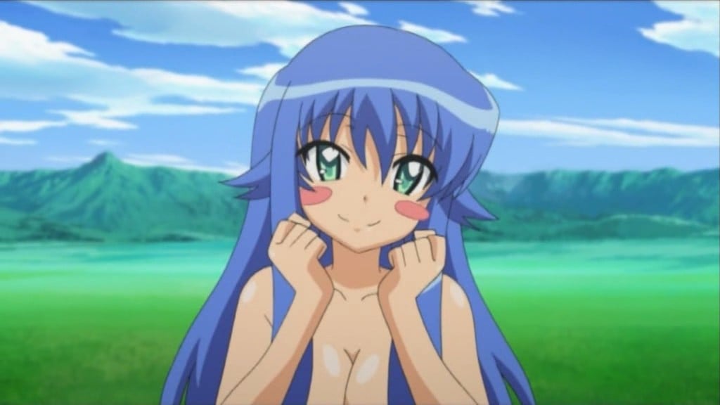 Easter Dragon Girls List1 3b