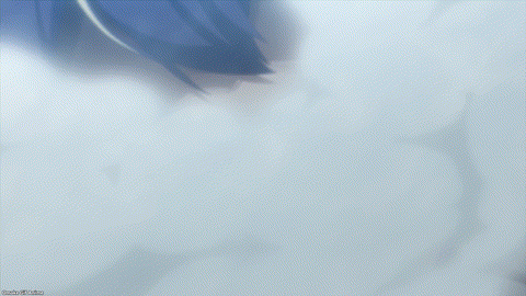 Gushing Over Magical Girls Episode 13 [END] Enormita Appears