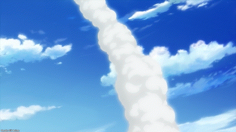 Gushing Over Magical Girls Episode 13 [END] Enormita Disappears In Star Flash