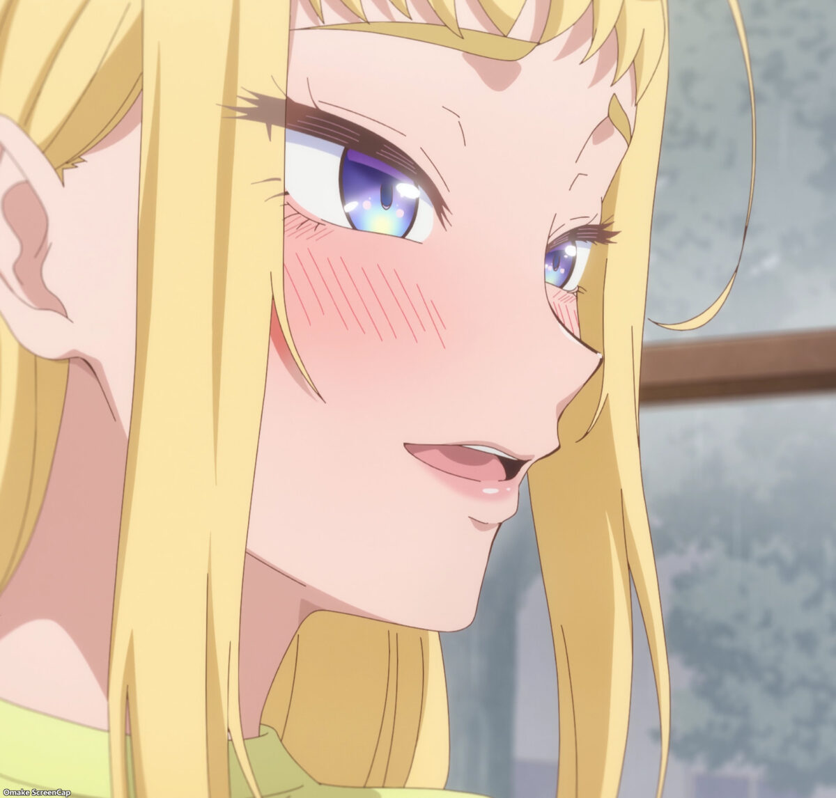 Hokkaido Gals Are Super Adorable Episode 12 [END] Minami Explains